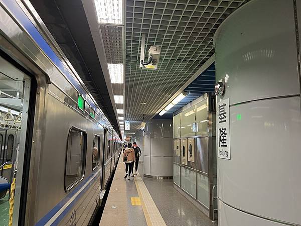 IMG_6190.JPEG IMG_6190.JPEG