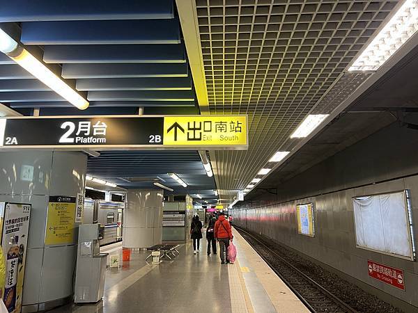 IMG_6192.JPEG IMG_6192.JPEG