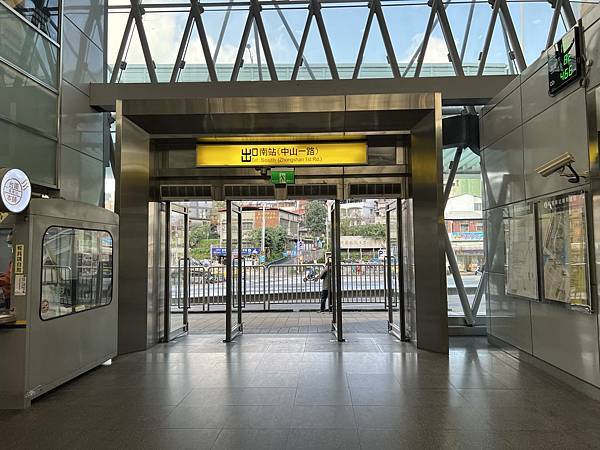 IMG_6194.JPEG IMG_6194.JPEG