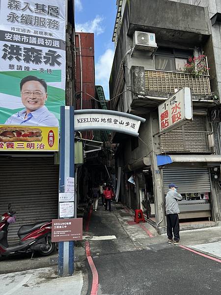 IMG_6196.JPEG IMG_6196.JPEG