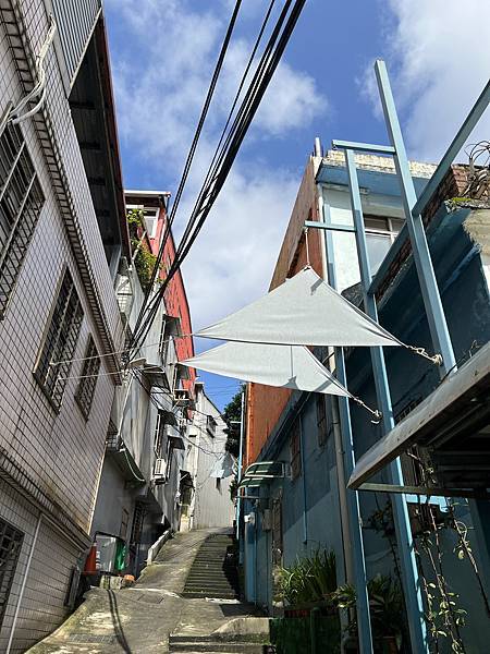 IMG_6200.JPEG IMG_6200.JPEG