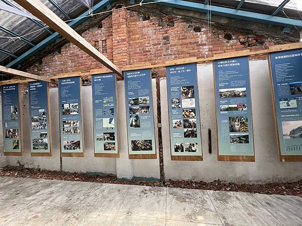 IMG_6202.JPEG IMG_6202.JPEG