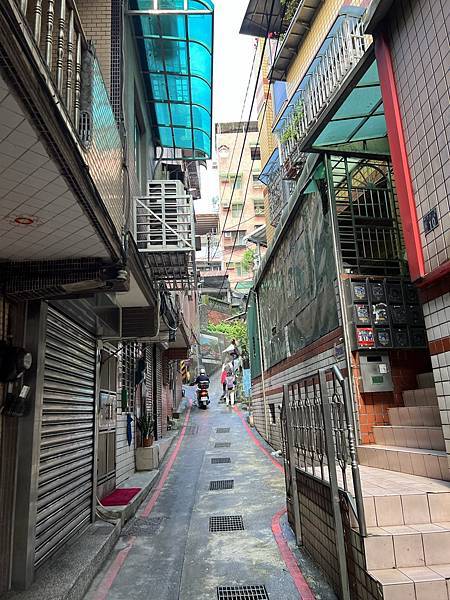 IMG_6197.JPEG IMG_6197.JPEG