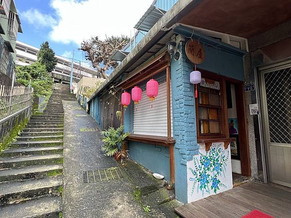 IMG_6206.JPEG IMG_6206.JPEG