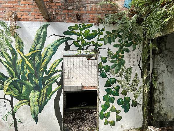 IMG_6203.JPEG IMG_6203.JPEG