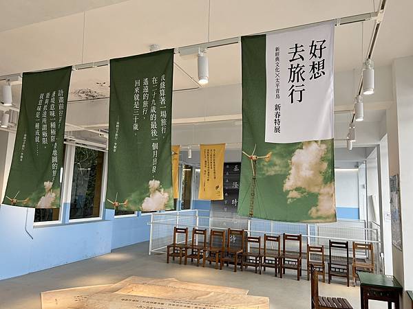 IMG_6215.JPEG IMG_6215.JPEG