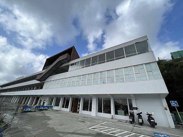 IMG_6212.JPEG IMG_6212.JPEG