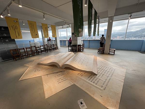 IMG_6214.JPEG IMG_6214.JPEG