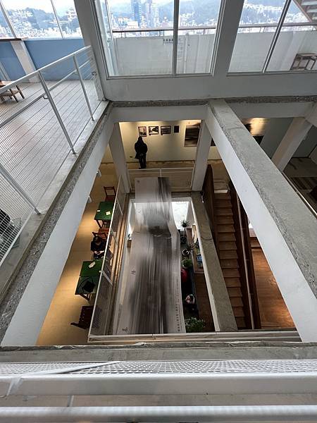 IMG_6219.JPEG IMG_6219.JPEG