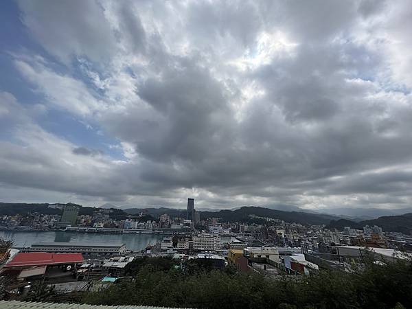 IMG_6224.JPEG IMG_6224.JPEG