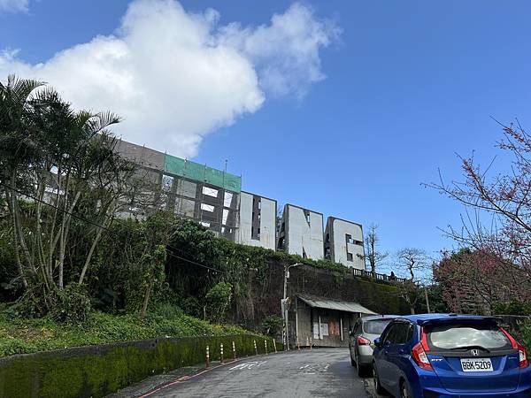 IMG_6221.JPEG IMG_6221.JPEG