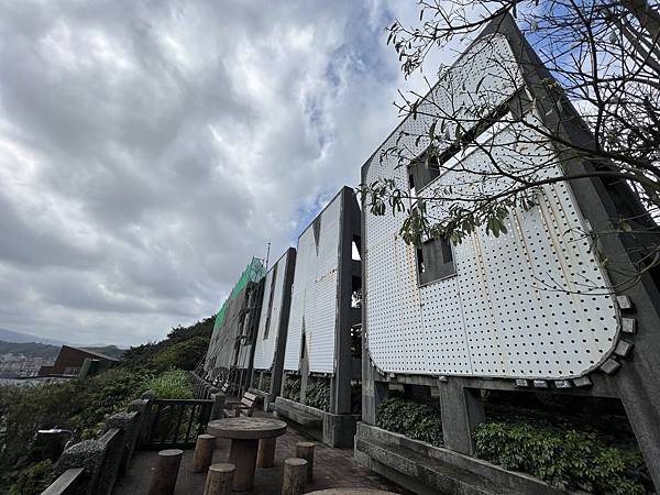 IMG_6226.JPEG IMG_6226.JPEG