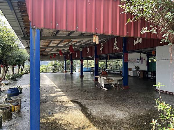 IMG_6227.JPEG IMG_6227.JPEG