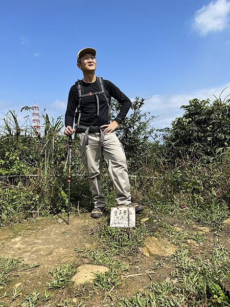 IMG_6233.JPEG IMG_6233.JPEG