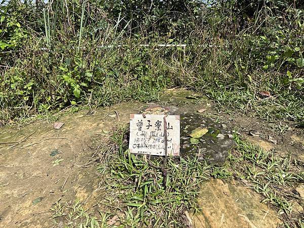 IMG_6231.JPEG IMG_6231.JPEG