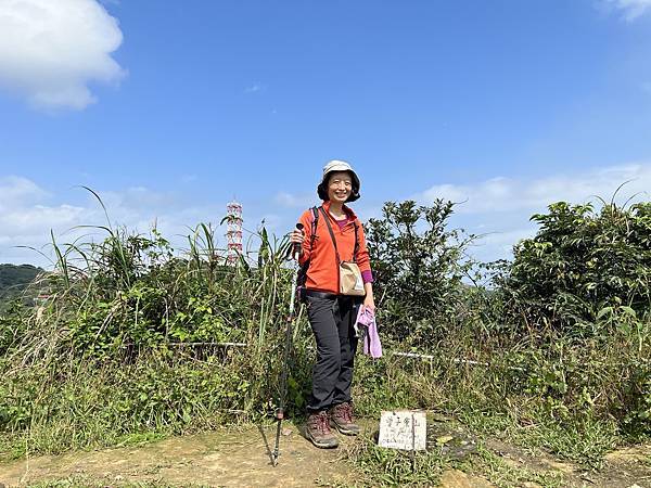 IMG_6234.JPEG IMG_6234.JPEG