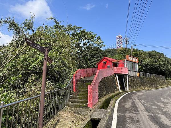 IMG_6343.JPEG IMG_6343.JPEG