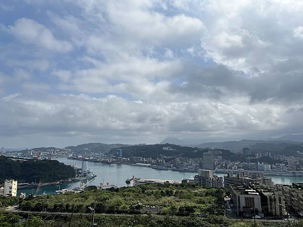 IMG_6252.JPEG IMG_6252.JPEG