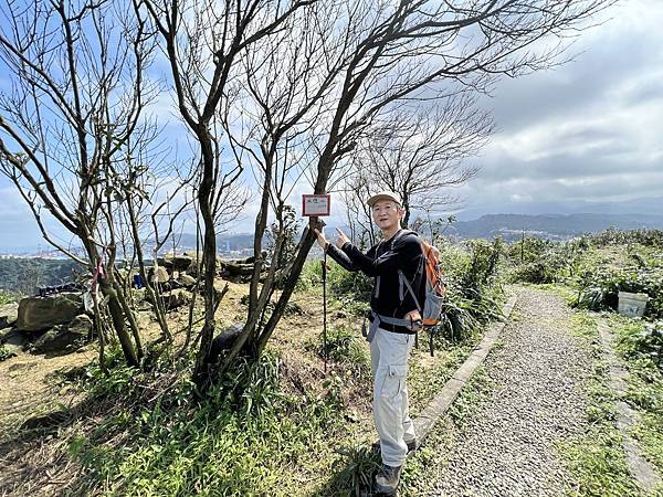 IMG_6261.JPEG IMG_6261.JPEG