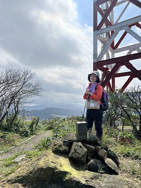 IMG_6258.JPEG IMG_6258.JPEG