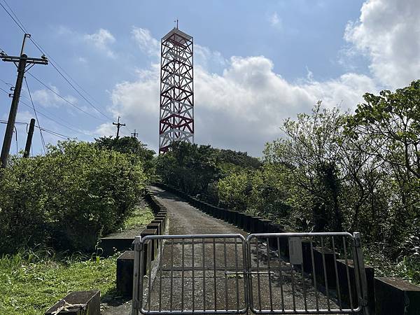 IMG_6270.JPEG IMG_6270.JPEG