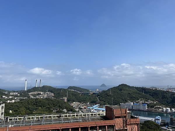 IMG_6268.JPEG IMG_6268.JPEG