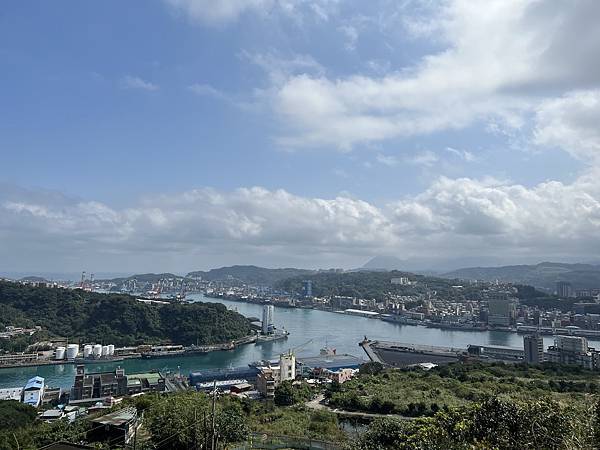 IMG_6264.JPEG IMG_6264.JPEG