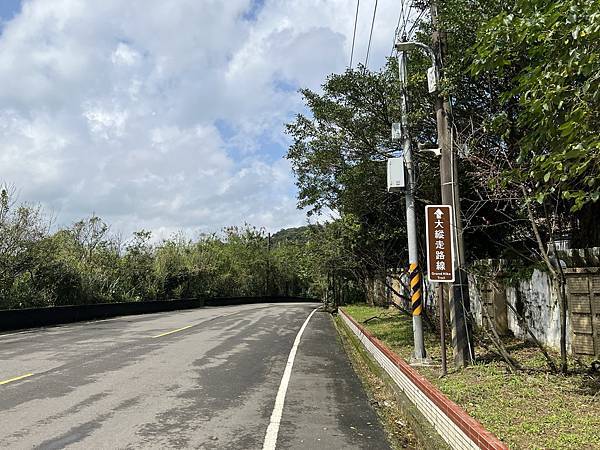 IMG_6272.JPEG IMG_6272.JPEG