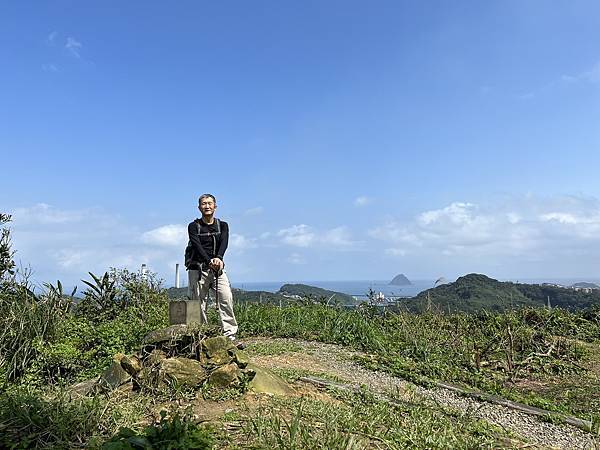 IMG_6263.JPEG IMG_6263.JPEG