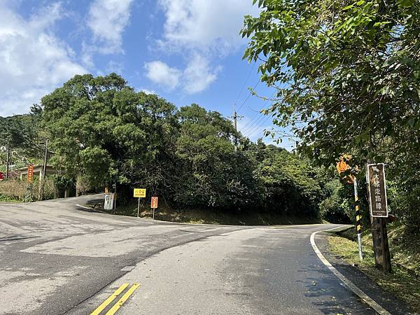 IMG_6274.JPEG IMG_6274.JPEG