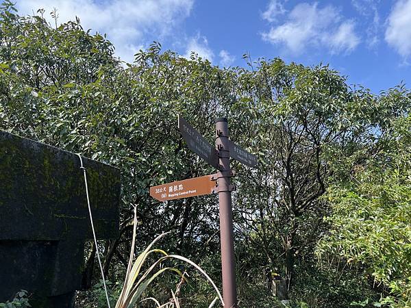 IMG_6283.JPEG IMG_6283.JPEG