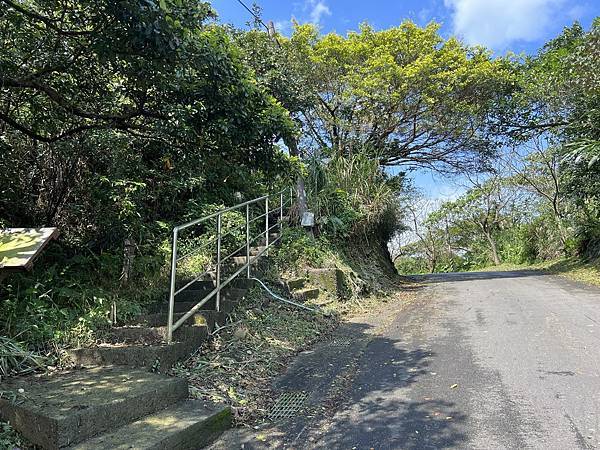 IMG_6279.JPEG IMG_6279.JPEG