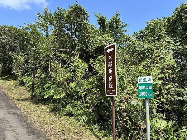 IMG_6277.JPEG IMG_6277.JPEG