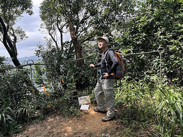 IMG_6289.JPEG IMG_6289.JPEG