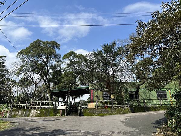 IMG_6300.JPEG IMG_6300.JPEG