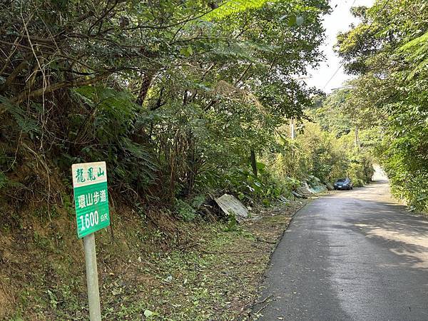 IMG_6299.JPEG IMG_6299.JPEG