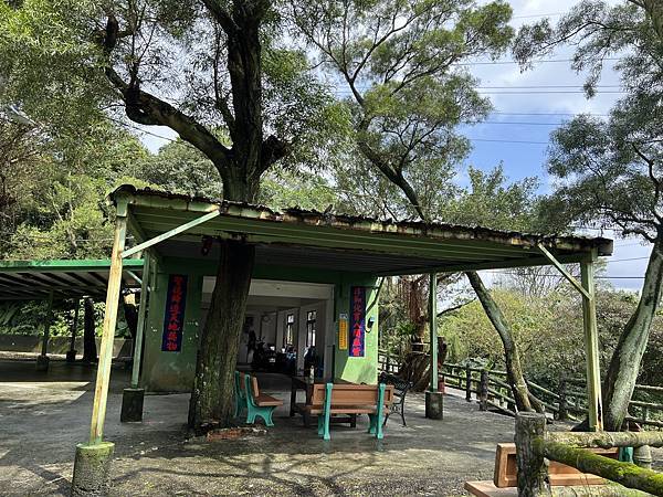 IMG_6302.JPEG IMG_6302.JPEG