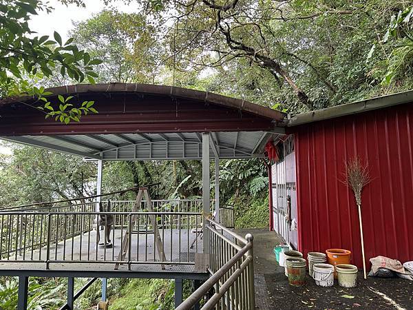 IMG_6308.JPEG IMG_6308.JPEG