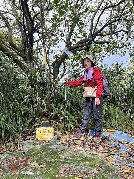 IMG_6314.JPEG IMG_6314.JPEG