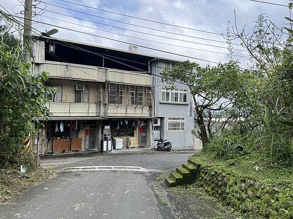 IMG_6341.JPEG IMG_6341.JPEG