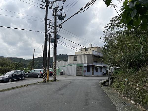 IMG_6343-1.JPEG IMG_6343-1.JPEG