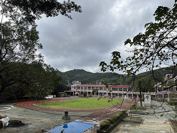 IMG_6354.JPEG IMG_6354.JPEG