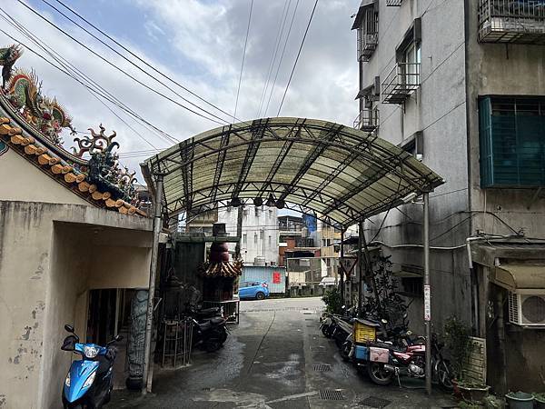 IMG_6359.JPEG IMG_6359.JPEG