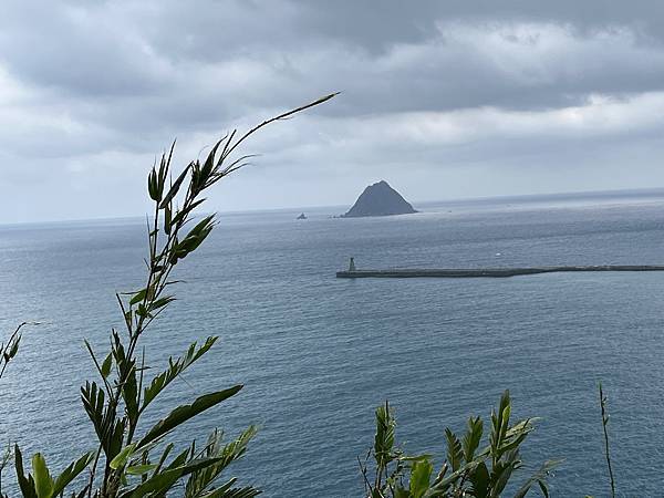 IMG_6360.JPEG IMG_6360.JPEG