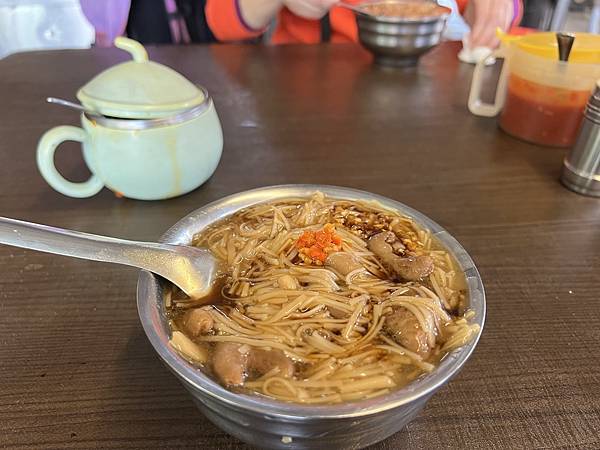 IMG_6368-1.JPEG IMG_6368-1.JPEG