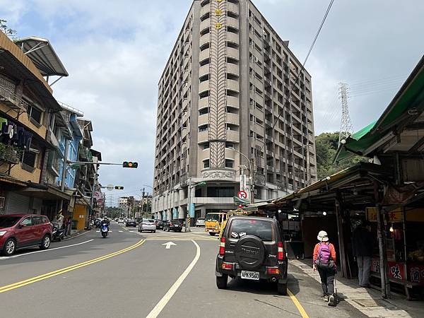 IMG_6365-1.JPEG IMG_6365-1.JPEG