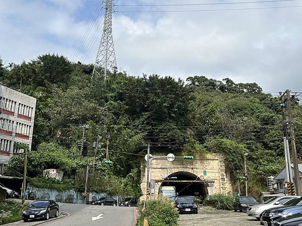 IMG_6378-1.JPEG IMG_6378-1.JPEG