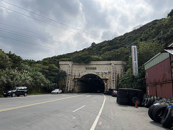 IMG_6383.JPEG IMG_6383.JPEG