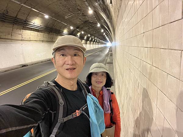 IMG_6381-1.JPEG IMG_6381-1.JPEG