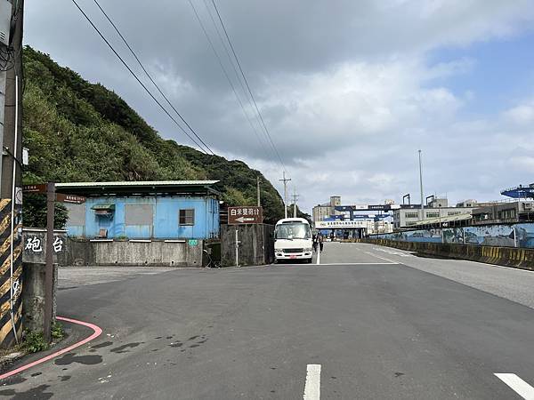 IMG_6386.JPEG IMG_6386.JPEG